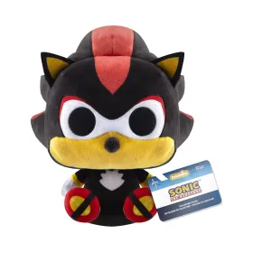 Collectable Figures Funko Pop! 88178 Stick