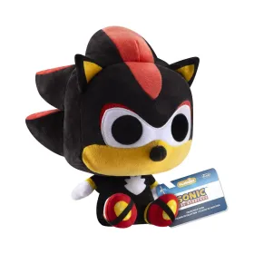 Collectable Figures Funko Pop! 88178 Stick