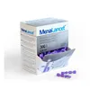 Menalancet 30g 200 Lancets