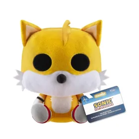 Collectable Figures Funko Pop! 88180 Stick