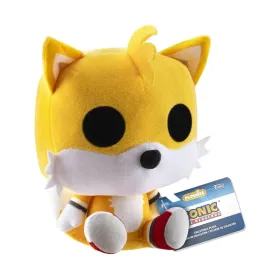 Collectable Figures Funko Pop! 88180 Stick