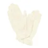 Sensai Cellular Performance Treatment Gloves Hand 2 U