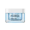 Filorga Hydra-hyal Replenishing Moisturising Gel 50ml