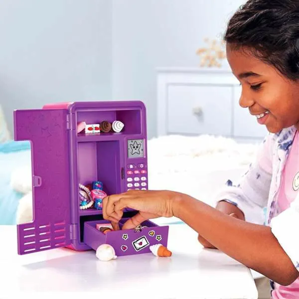 Interaktīva Rotaļlieta Vtech