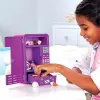 Interaktīva Rotaļlieta Vtech