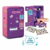 Interaktīva Rotaļlieta Vtech