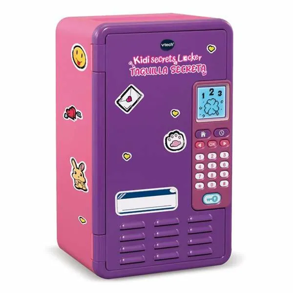 Interaktīva Rotaļlieta Vtech