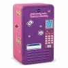 Interaktīva Rotaļlieta Vtech