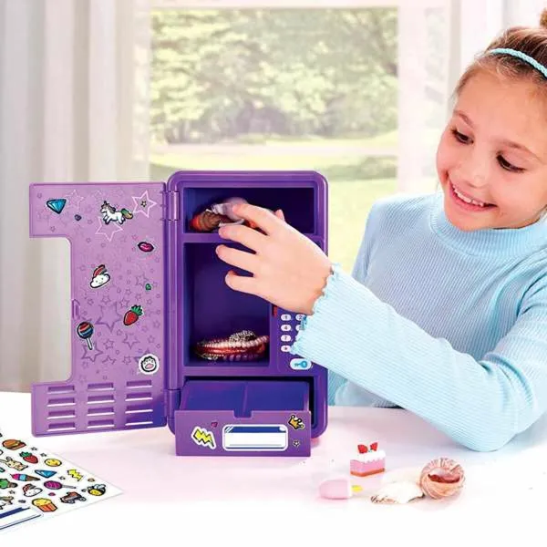 Interaktīva Rotaļlieta Vtech