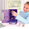 Interaktīva Rotaļlieta Vtech