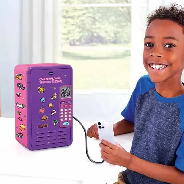 Interaktīva Rotaļlieta Vtech
