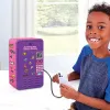 Interaktīva Rotaļlieta Vtech