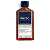 Phyto Volume Volumising Shampoo 250ml