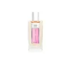 Hannibal Laguna Spring Lights Pour Femme Edt Spray 50ml