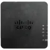 Analogue Phone Adapter CISCO ATA191-3PW-K9 Black