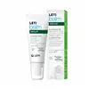 Leti Letibalm Repair Fluid Nature 10ml