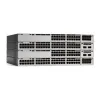 Переключатель CISCO C9300-24P-E