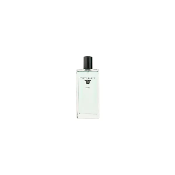 Titto Bluni Man Edt 150 Uomo