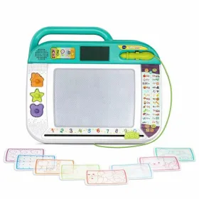 Interaktyvus žaislas Vtech