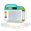 Interaktīva Rotaļlieta Vtech