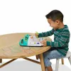 Interaktīva Rotaļlieta Vtech