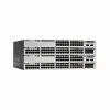 Переключатель CISCO C9300-24P-E