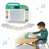 Interaktīva Rotaļlieta Vtech
