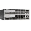 Komutatorius CISCO C9300-24T-E