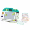 Interactive Toy Vtech