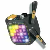 Bluetooth Speaker with Karaoke Microphone Vtech Duo Golden edition