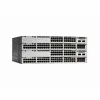 Komutatorius CISCO C9300-24T-E