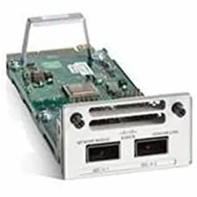 Kytkin CISCO C9300-NM-2Q=