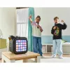 Karaokemikrofoniga Bluetooth Kõlar Vtech Duo Golden edition