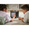 Bluetooth Speaker with Karaoke Microphone Vtech Duo Golden edition