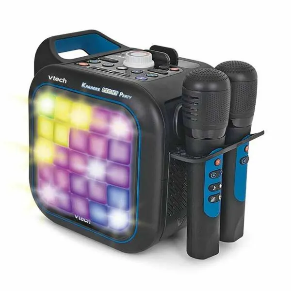 Interaktyvus žaislas Vtech