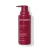 Primaderm Deep Cleansing Oil To Milk 200 ml