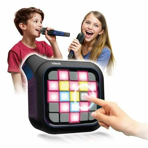 Interaktyvus žaislas Vtech