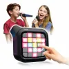 Interaktyvus žaislas Vtech