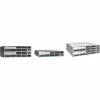 Lüliti CISCO C9300-48T-A