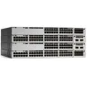 Slēdzis CISCO C9300-48P-A