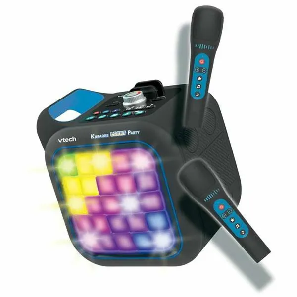 Interaktyvus žaislas Vtech
