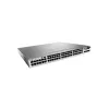Slēdzis CISCO C9300-48P-A