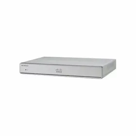Ruuter CISCO C1111-4P