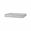 Rūteris CISCO C1111-4P
