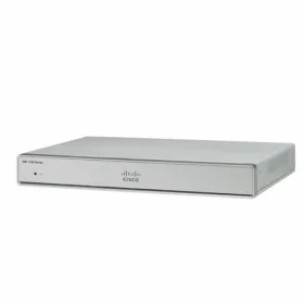 Maršrutizatorius CISCO C1111-4P
