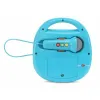 Lupatu lelle Vtech