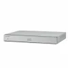 Роутер CISCO C1111-4P