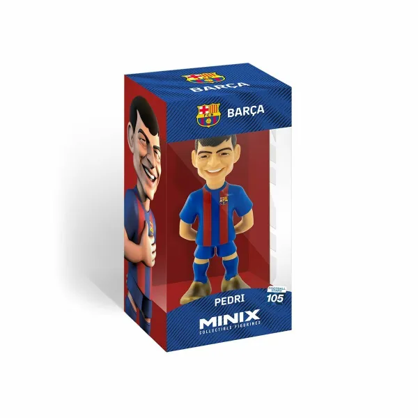 Kolekcionējamas figūras Bandai