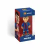 Kolekcionējamas figūras Bandai