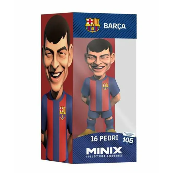 Collectable Figures Bandai